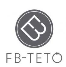 FB Teto logo