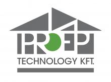 Pro ep Logo
