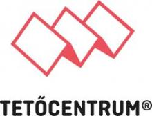 Tetocentrum Logo