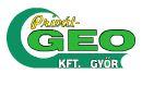 PrivatGeo Logo