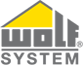 Wolf systems